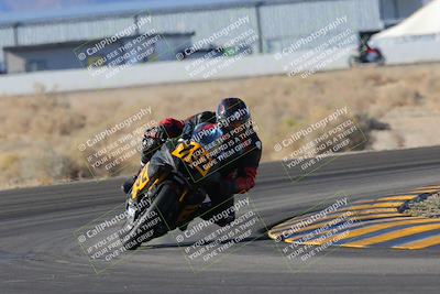 media/Dec-18-2022-SoCal Trackdays (Sun) [[8099a50955]]/Turn 4 (1pm)/